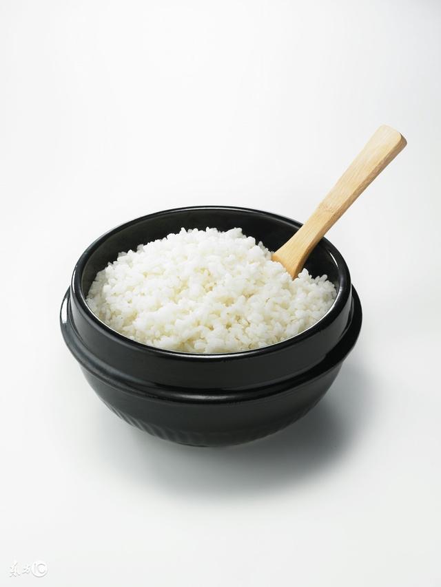 日常生活小常识涨知识，10大日常生活小常识