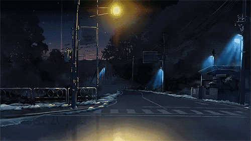 王菲说的一句经典语录，笑喷，细数王菲历年经典语录