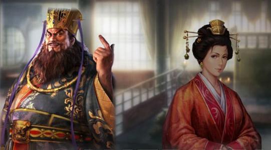 蔡邑，蔡邕和蔡邑是同一人吗