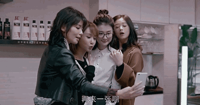 欧时力品牌简介，欧时力ochirly官方（关闭线下店、引流小程序）