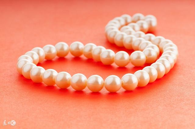 日常生活小常识涨知识，10大日常生活小常识