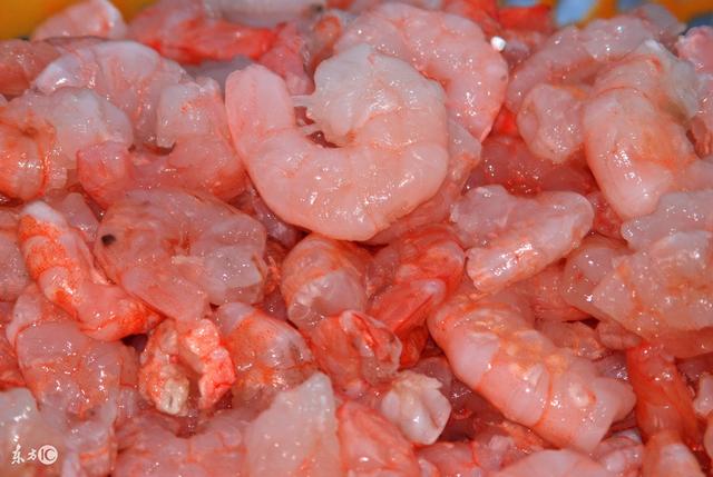 日常生活小常识涨知识，10大日常生活小常识