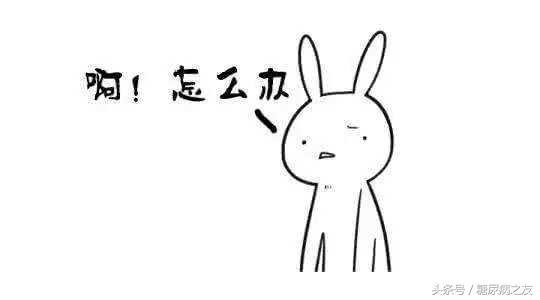 糖尿病食谱一天(糖尿病患者一天食谱)