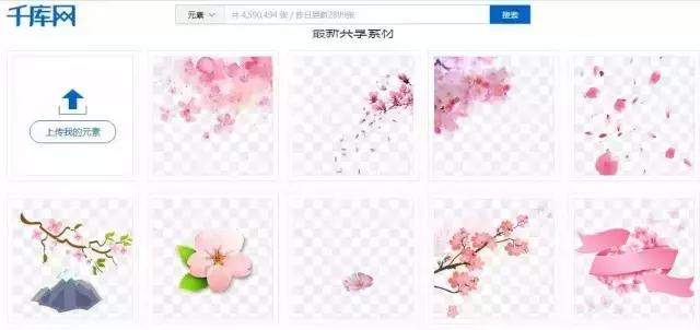 婚礼电子请柬制作，婚礼请柬在线制作（这些步骤和细节要知道）
