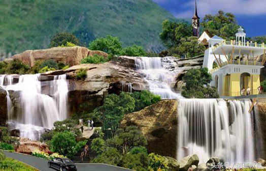 福禄贝尔幼儿教育思想的历史地位，幼儿教育体系之