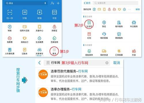 白字黑底的车牌是什么意思，可以通过车牌分辨汽车的用途