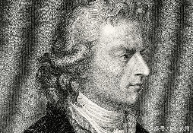 福禄贝尔幼儿教育思想的历史地位，幼儿教育体系之