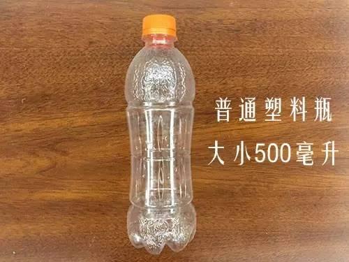 养花生根剂怎么配制杀菌，最简单的生根剂