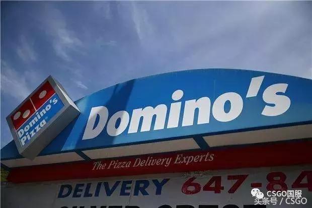 csgo皮肤各种类别，皮肤控第8期CSGO皮肤5元店