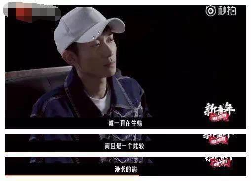 娱乐圈那些让人过目不忘的演技派，演技最贵的6位娱乐圈清流