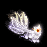 梦幻西游新限量祥瑞，限量兔子祥瑞u0026锦衣来袭