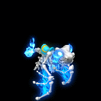 梦幻西游新限量祥瑞，限量兔子祥瑞u0026锦衣来袭