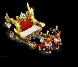 梦幻西游新限量祥瑞，限量兔子祥瑞u0026锦衣来袭