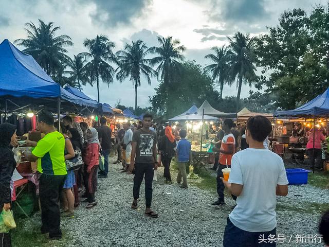 新西兰旅游攻略，新西兰自驾游攻略详细介绍（作为热门旅行地的新西兰有哪些注意事项）