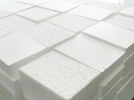 包装材料包括哪些，运输包装材料包括（关于药品包装材料的介绍）