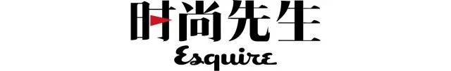 迪士尼最可爱的兔子，这只兔子可能是迪士尼迄今为止刻画最好的女性角色