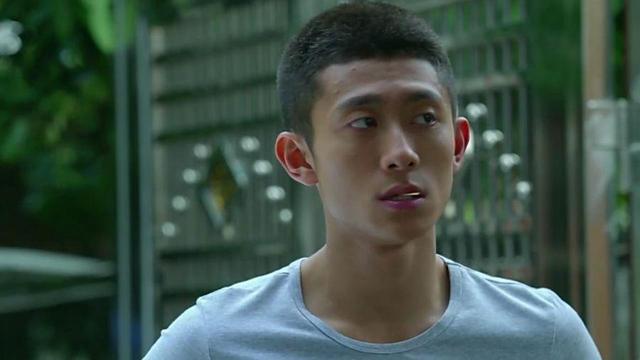 娱乐圈那些让人过目不忘的演技派，演技最贵的6位娱乐圈清流