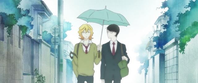 有没有人跟我一样深沉的爱着互攻文，好看的副cp文推荐