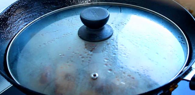 家庭美食菜谱红烧排骨，10万豆友收藏的红烧排骨做法