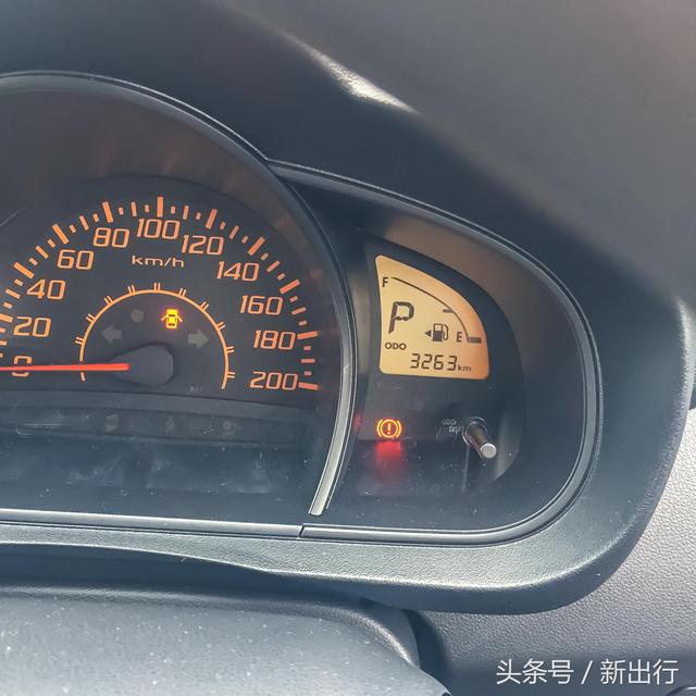 新西兰旅游攻略，新西兰自驾游攻略详细介绍（作为热门旅行地的新西兰有哪些注意事项）