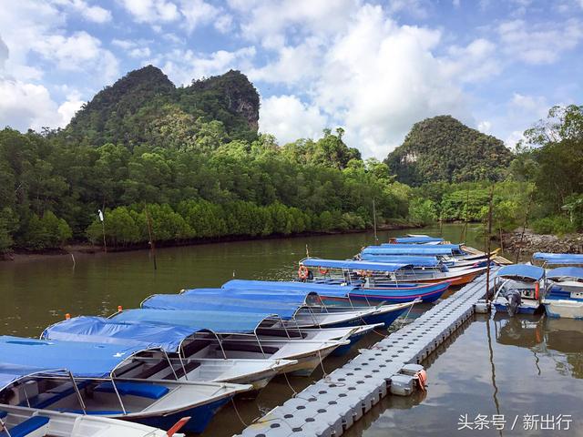 新西兰旅游攻略，新西兰自驾游攻略详细介绍（作为热门旅行地的新西兰有哪些注意事项）