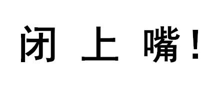 如何让孩子学会画画的简单方法，如何引导孩子学习绘画