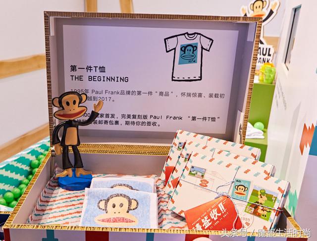 yoho什么意思，yoho正品是什么