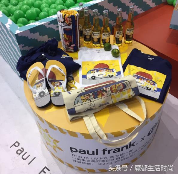 yoho什么意思，yoho正品是什么