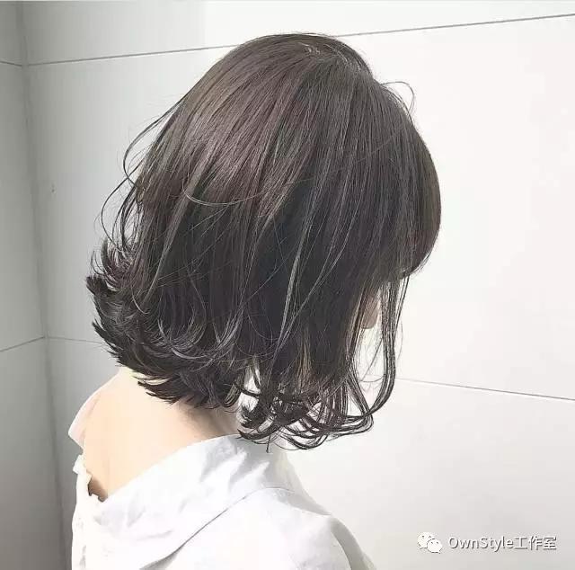 发蜡发泥怎么区分好不好用，发泥发蜡傻傻分不清