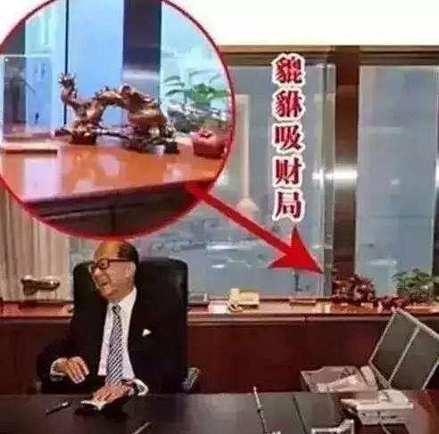 盆栽水培绿植的养殖方法，水养小盆栽如何制作