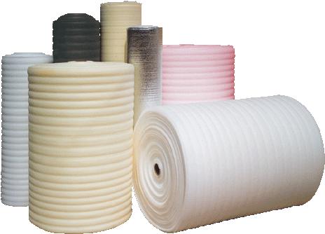 包装材料包括哪些，运输包装材料包括（关于药品包装材料的介绍）