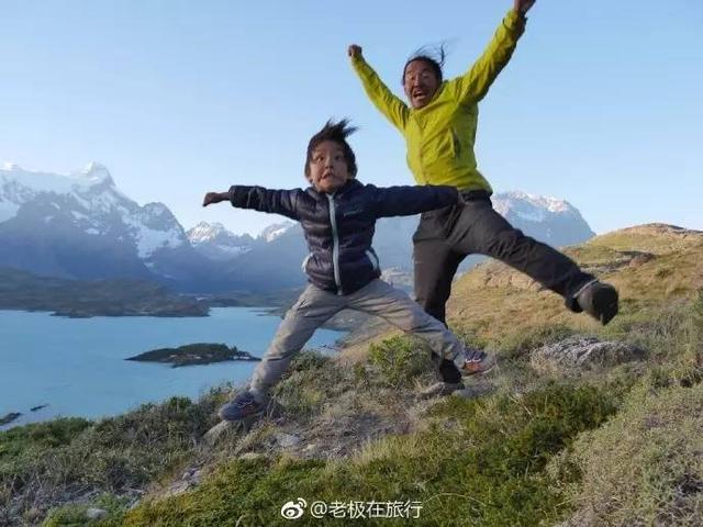 北极熊抓企鹅2，哪里可以参观北极熊（企鹅和北极熊为什么不能够生活在一起）