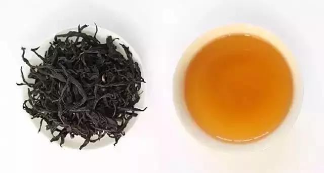 教师节送什么礼物，教师节礼品推荐实用（教师节送老师什么礼物最惊喜）