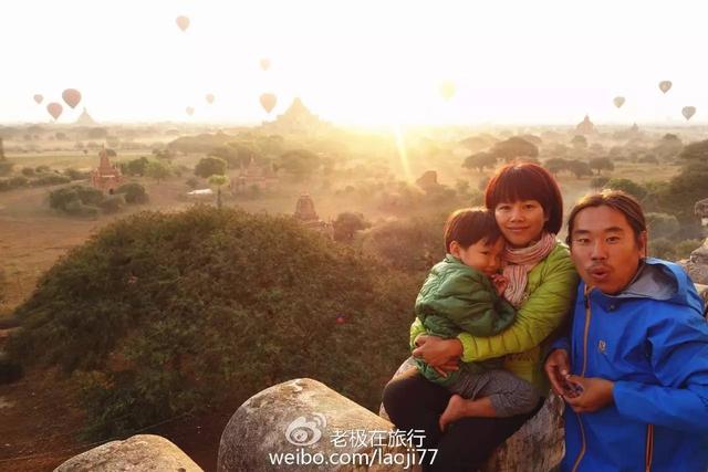 北极熊抓企鹅2，哪里可以参观北极熊（企鹅和北极熊为什么不能够生活在一起）