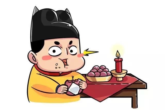 鬼节十大禁忌是真是假，鬼月鬼节民俗禁忌千万要注意