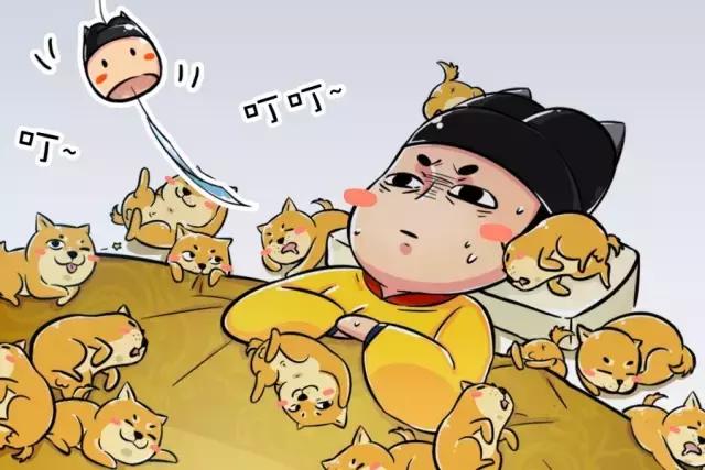 鬼节十大禁忌是真是假，鬼月鬼节民俗禁忌千万要注意