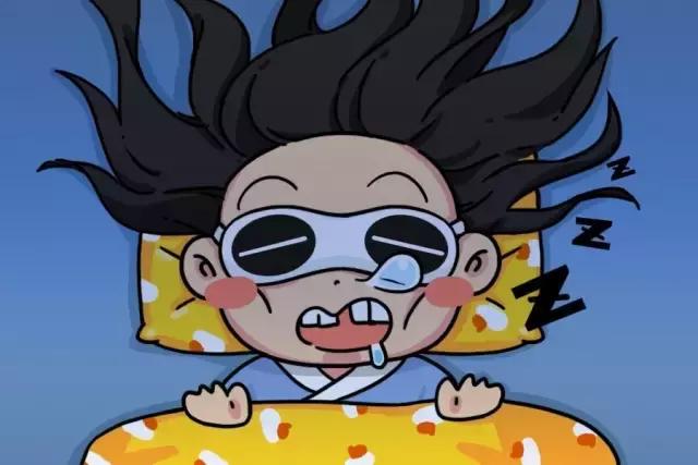 鬼节十大禁忌是真是假，鬼月鬼节民俗禁忌千万要注意