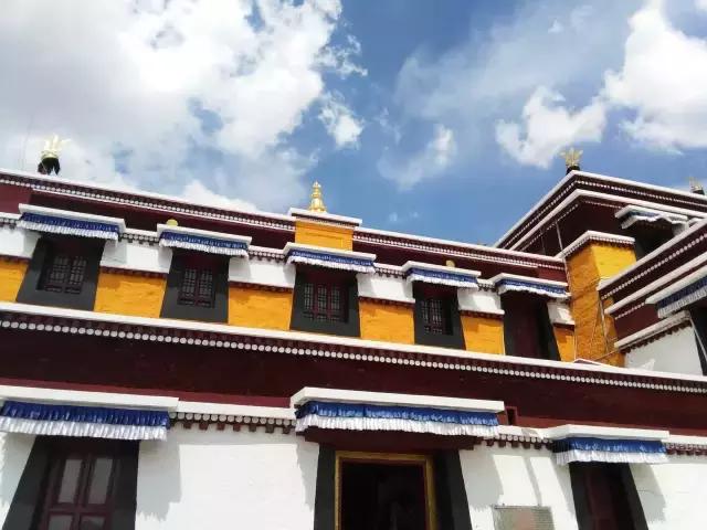 包头周边最好玩的地方有哪些景点，包头人不得不去的几个地方