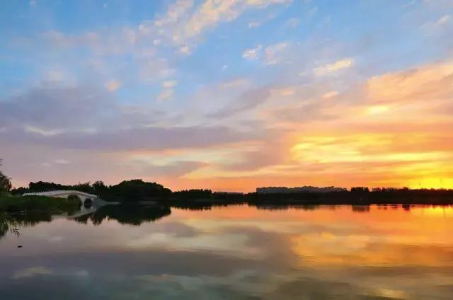 包头周边最好玩的地方有哪些景点，包头人不得不去的几个地方