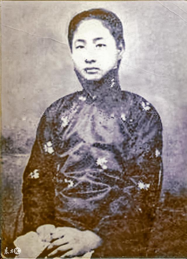 老北京的八大胡同名称，细说老北京的烟花柳巷之地“八大胡同”
