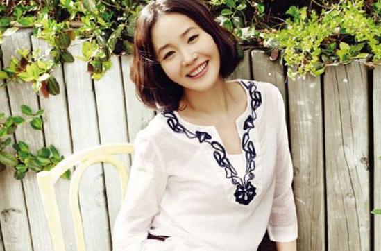 韩国最美十位女星，2023年韩国最美的10大女星