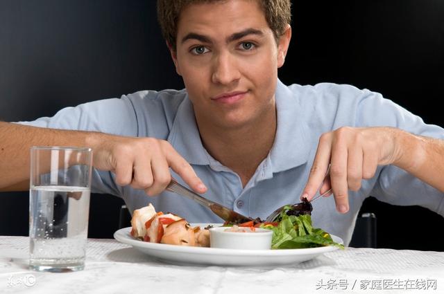 腸胃不好經常拉肚子怎么調理，腸胃不好經常拉肚子怎么 調理（腸胃不好老是拉肚子怎么調理）