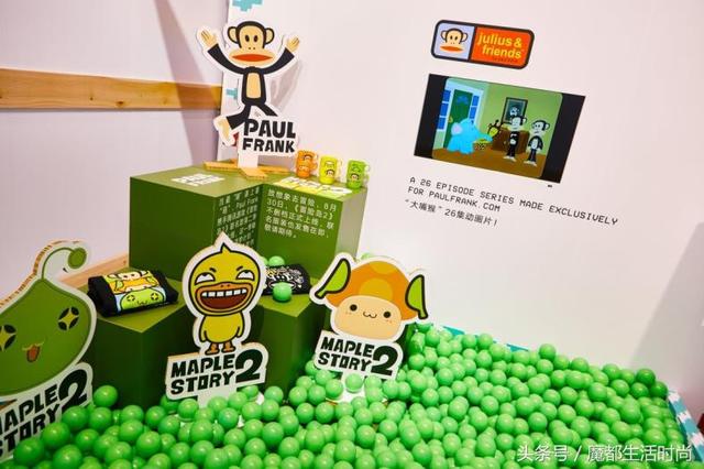 yoho什么意思，yoho正品是什么