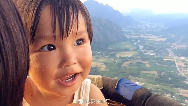北极熊抓企鹅2，哪里可以参观北极熊（企鹅和北极熊为什么不能够生活在一起）