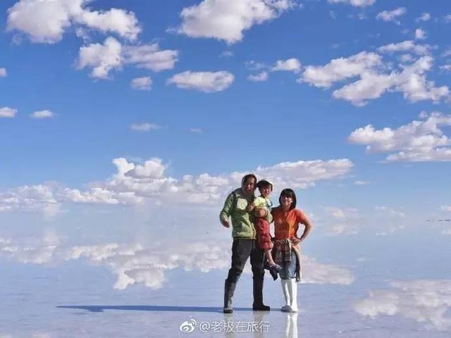 北极熊抓企鹅2，哪里可以参观北极熊（企鹅和北极熊为什么不能够生活在一起）