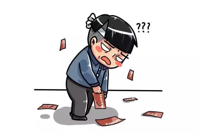 鬼节十大禁忌是真是假，鬼月鬼节民俗禁忌千万要注意