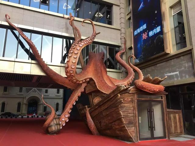 包头周边最好玩的地方有哪些景点，包头人不得不去的几个地方