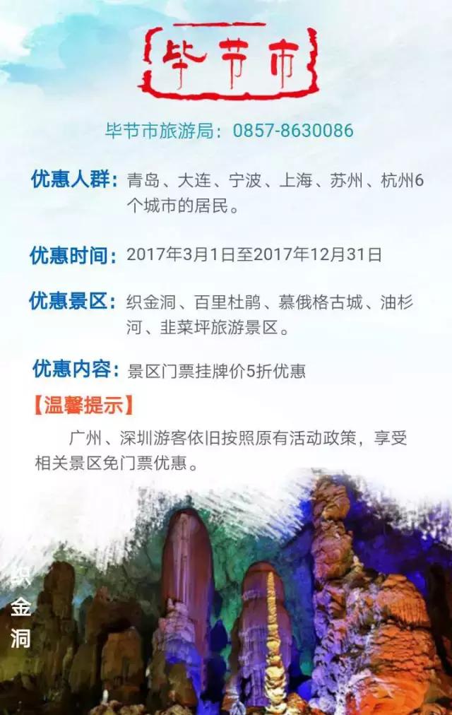 310开头的身份证，身份证开头310的是哪里的