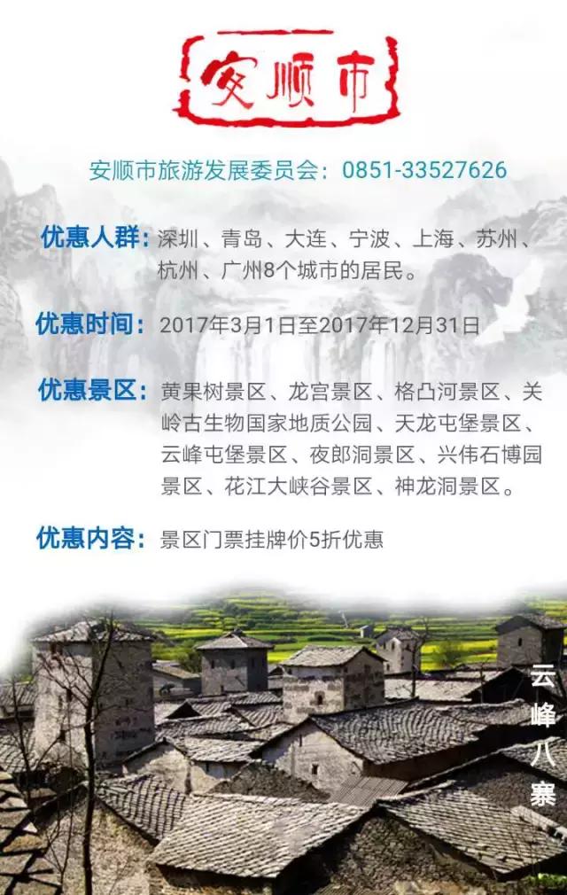 310开头的身份证，身份证开头310的是哪里的