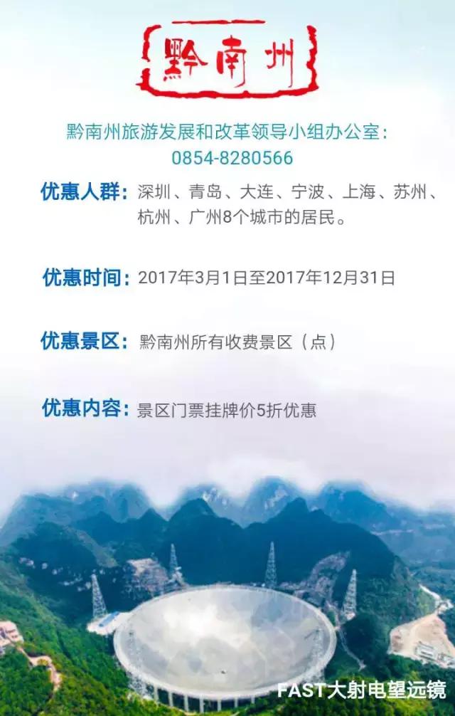 310开头的身份证，身份证开头310的是哪里的